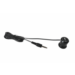 Koma Elektronik