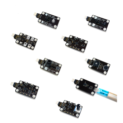 Koma Elektronik