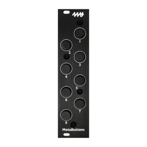4MS MetaButtons