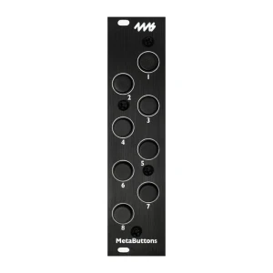 Moduli controller