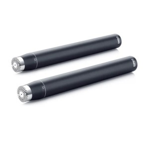 DPA 4006A Stereo Kit