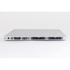 Koma Elektronik Chromaplane