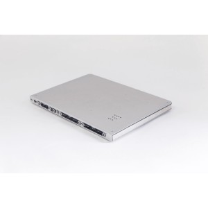Koma Elektronik Chromaplane