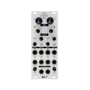 Koma Elektronik