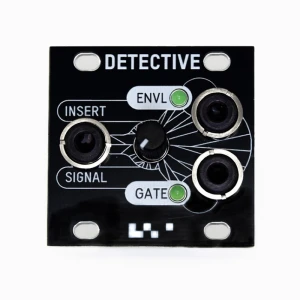 Koma Elektronik