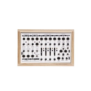 Koma Elektronik Field Kit (boxed version)
