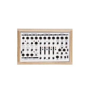 Koma Elektronik