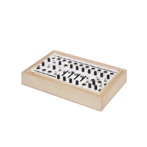 Koma Elektronik Field Kit (boxed version)