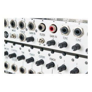 Koma Elektronik Field Kit FX (boxed version)