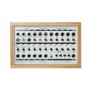 Koma Elektronik