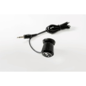 Koma Elektronik Electromagnetic Pickup