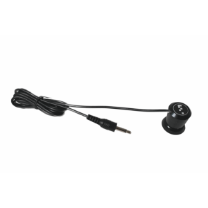 Koma Elektronik Electromagnetic Pickup