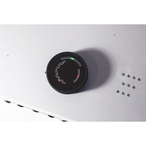 Koma Elektronik Chromaplane Tuner
