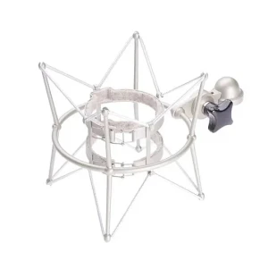 Neumann