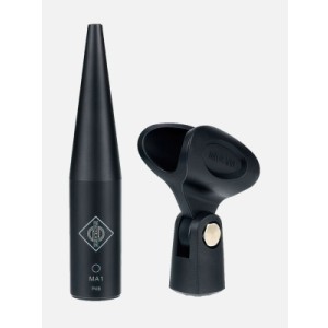 Neumann MA 1
