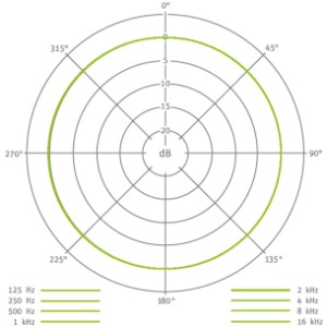 Neumann MA 1