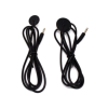 Koma Elektronik Contact Microphones Pack of 2