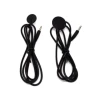 Koma Elektronik Contact Microphones Pack of 2