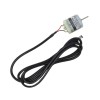 Koma Elektronik DC Motor