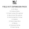 Koma Elektronik Field Kit Expansion Pack