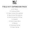 Koma Elektronik Field Kit Expansion Pack
