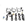 Koma Elektronik Field Kit Expansion Pack
