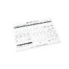 Koma Elektronik Field Kit Eurorack Panel