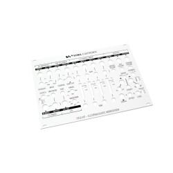 Koma Elektronik