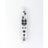 Koma Elektronik Sensei Sensor Module