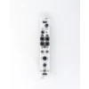 Koma Elektronik Sensei Sensor Module