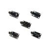 Koma Elektronik Sensor Pack A