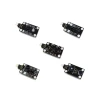 Koma Elektronik Sensor Pack A