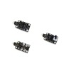 Koma Elektronik Sensor Pack B