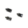 Koma Elektronik Sensor Pack B