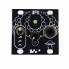 Koma Elektronik UFO 1U