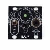 Koma Elektronik UFO 1U