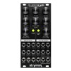 Strymon SuperKar+