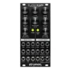 Strymon SuperKar+