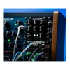 Strymon SuperKar+