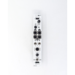 Koma Elektronik