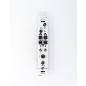 Koma Elektronik Sensei Sensor Module
