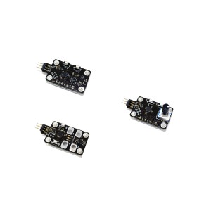 Koma Elektronik Sensor Pack B
