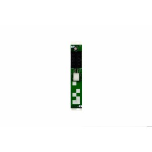 Koma Elektronik Strom+ Module