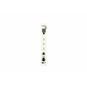 Koma Elektronik