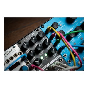 Strymon SuperKar+