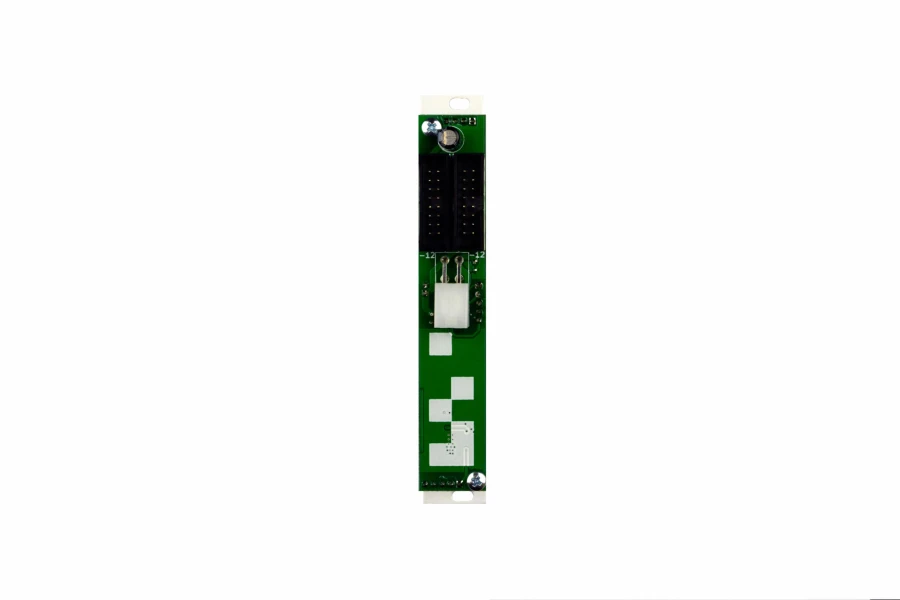 Koma Elektronik Strom+ Module