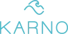 Karno