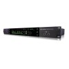 Avid Pro Tools | MTRX Studio