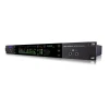 Avid Pro Tools | MTRX Studio