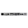 Avid Pro Tools | MTRX Studio